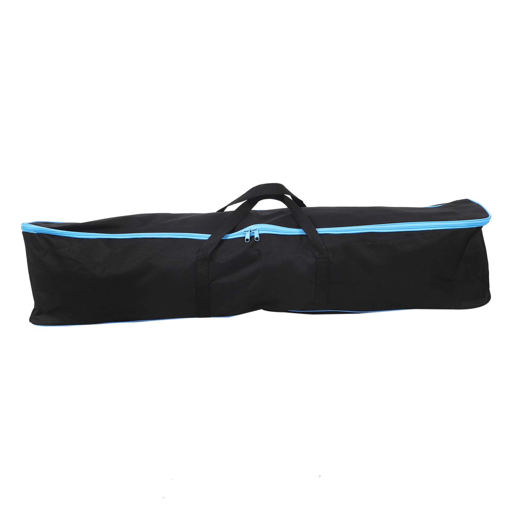 VICASKY Oxford Cloth Material Croquet Mallet Case Croquet Stick Bag for Portable Storage