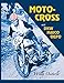 Produktbild Moto-Cross: mit DKW, Maico, Oepo
