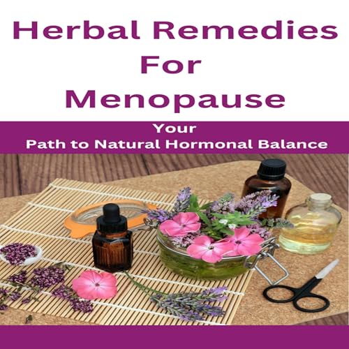 Dive Into Your Ears To A Riveting Full Audiobook.