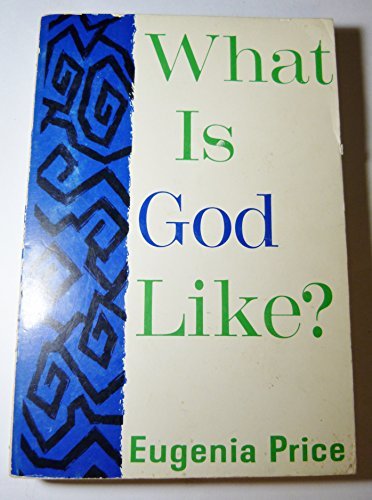 What is God Like?