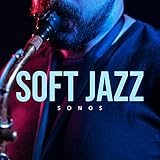 Fat Sam's Music
