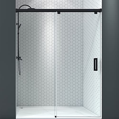 Top 13 Best Bathroom Doors of 2023 (Reviews) Maine Innkeepers Association