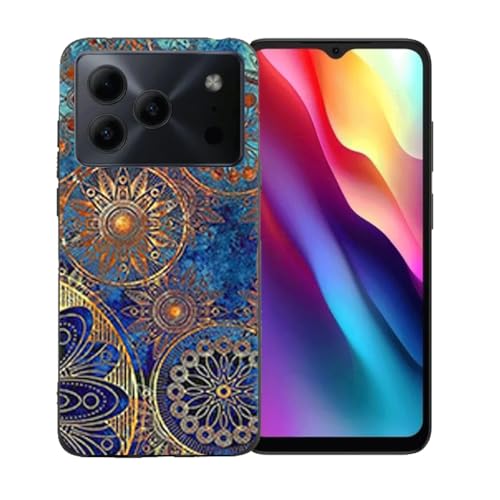 BMPNLSZ Kp Doogee Note 56Xp̔ėpTPUیJo[,Kp Doogee Note 56Xp̃tLVuVJQCg\tgP[XwʕیJo[op[SیJo[ - LLM11