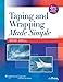 Taping and Wrapping Made Simple
