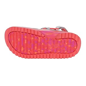 Amazon | クロックス（crocs） サンダル クラシック ハイカー