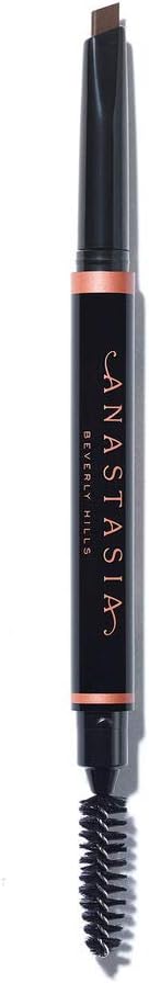 Brow Definer