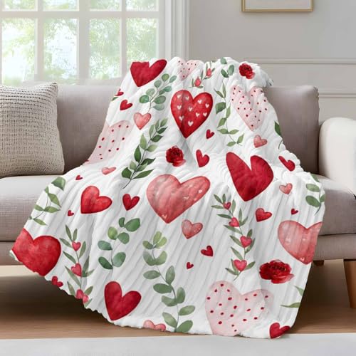 Nyunylyer uPbg ѕz 唻 130×150cm ӂӂ Ђ| tl g ~p |ѕz y _炩 􂦂 lG Mtg q ybg AEghA h n[g ỏ cɕ zCg