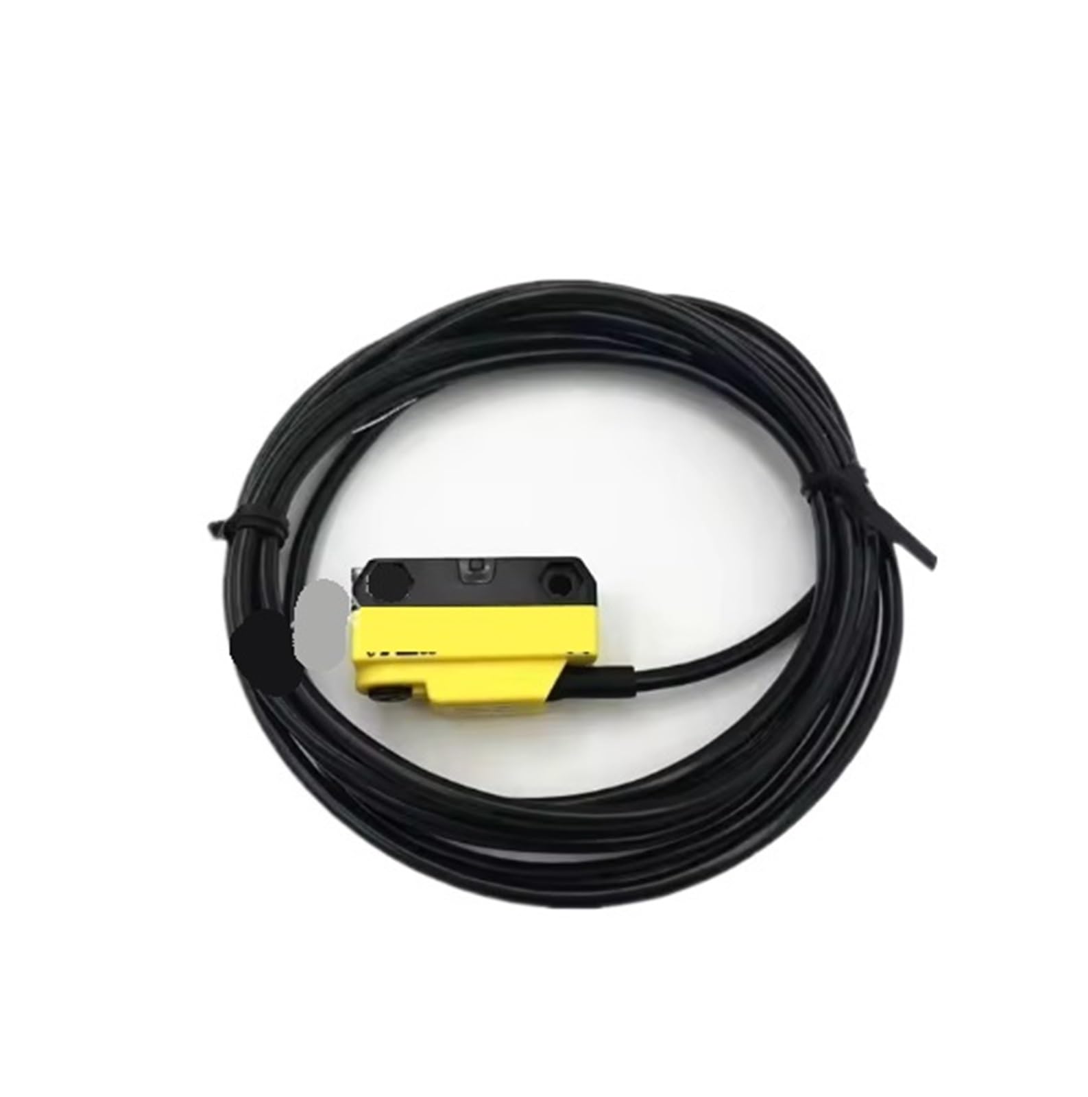 QAZXSEMUI QS18VP6DB Photoelectric Sensor Proximity Switch for Industry Machine Control Etc