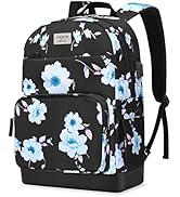 Small manufacture image 17