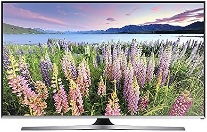 Samsung UE32J5500AK 32\