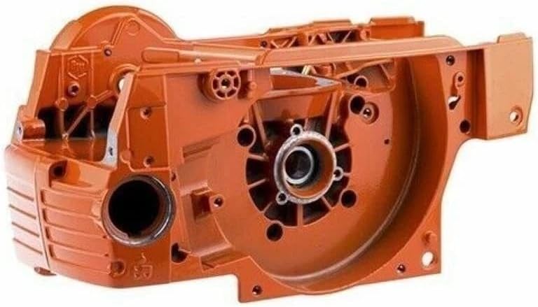 ACTIVLIFE for Husqvarna 577063402 crankcase, 330i 436Li 535i 536Li XP, Compatible with for Husqvarna Chainsaws.