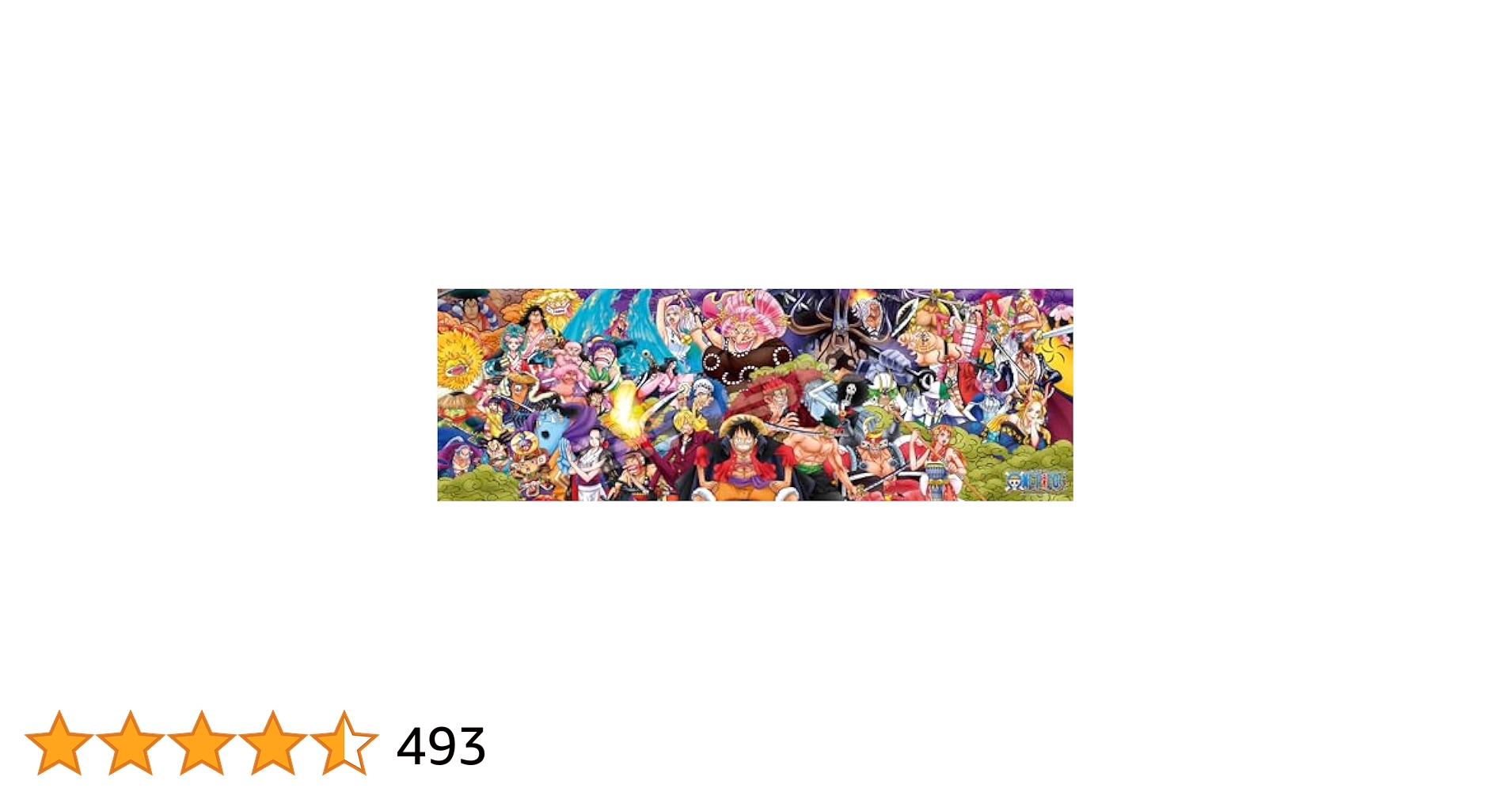 ワンピース 950ピース オリジナル額縁付き ワンピース 950ピース オリジナル額縁付き 楽天市場】ワンピース