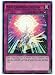 Yu-Gi-Oh! - Stellarnova Alpha (MP15-EN113) - Mega Pack 2015 - 1st Edition - Ultra Rare