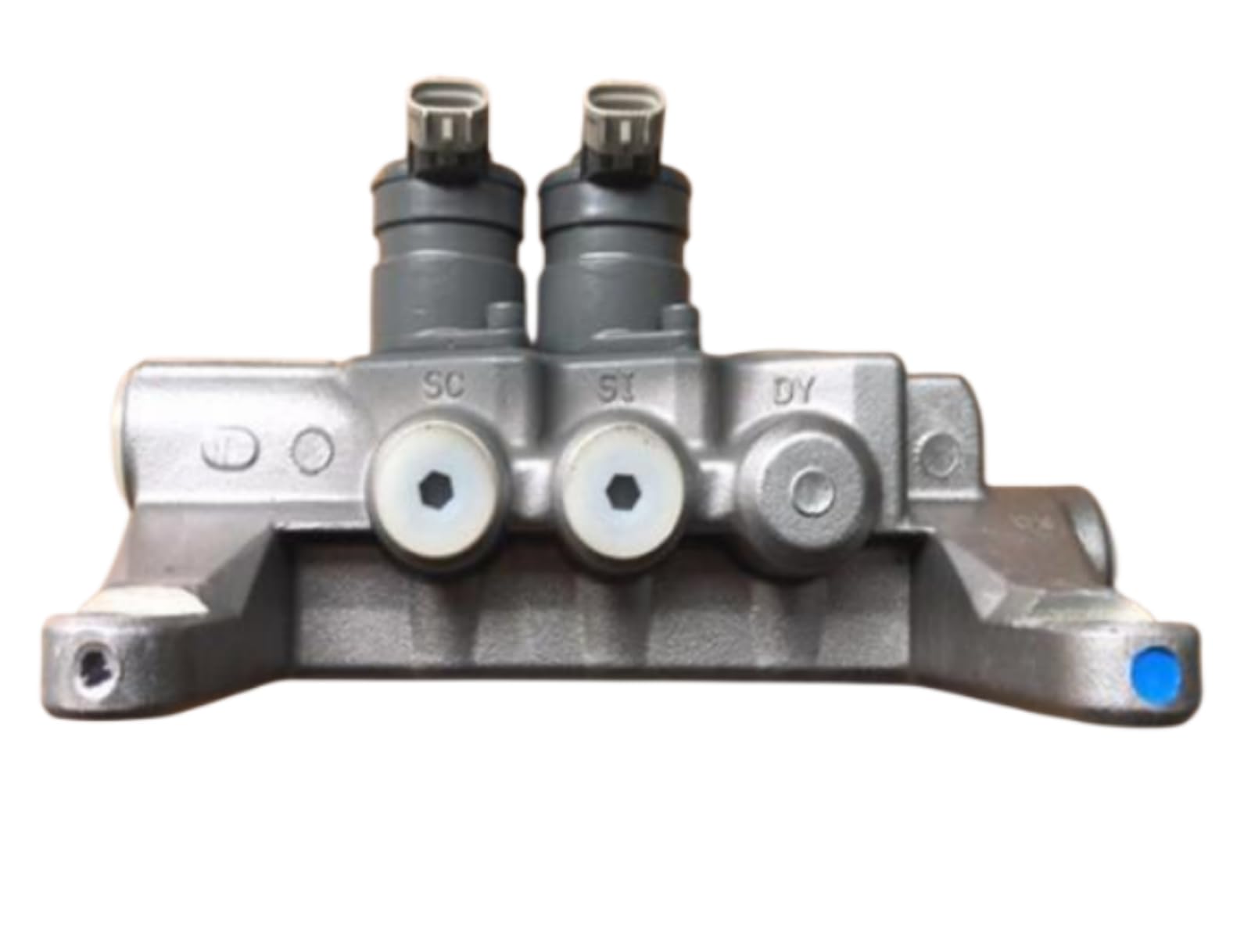 Sanon　0623 Amazon.com: Otobaijeni Solenoid Valve Assembly 9218283