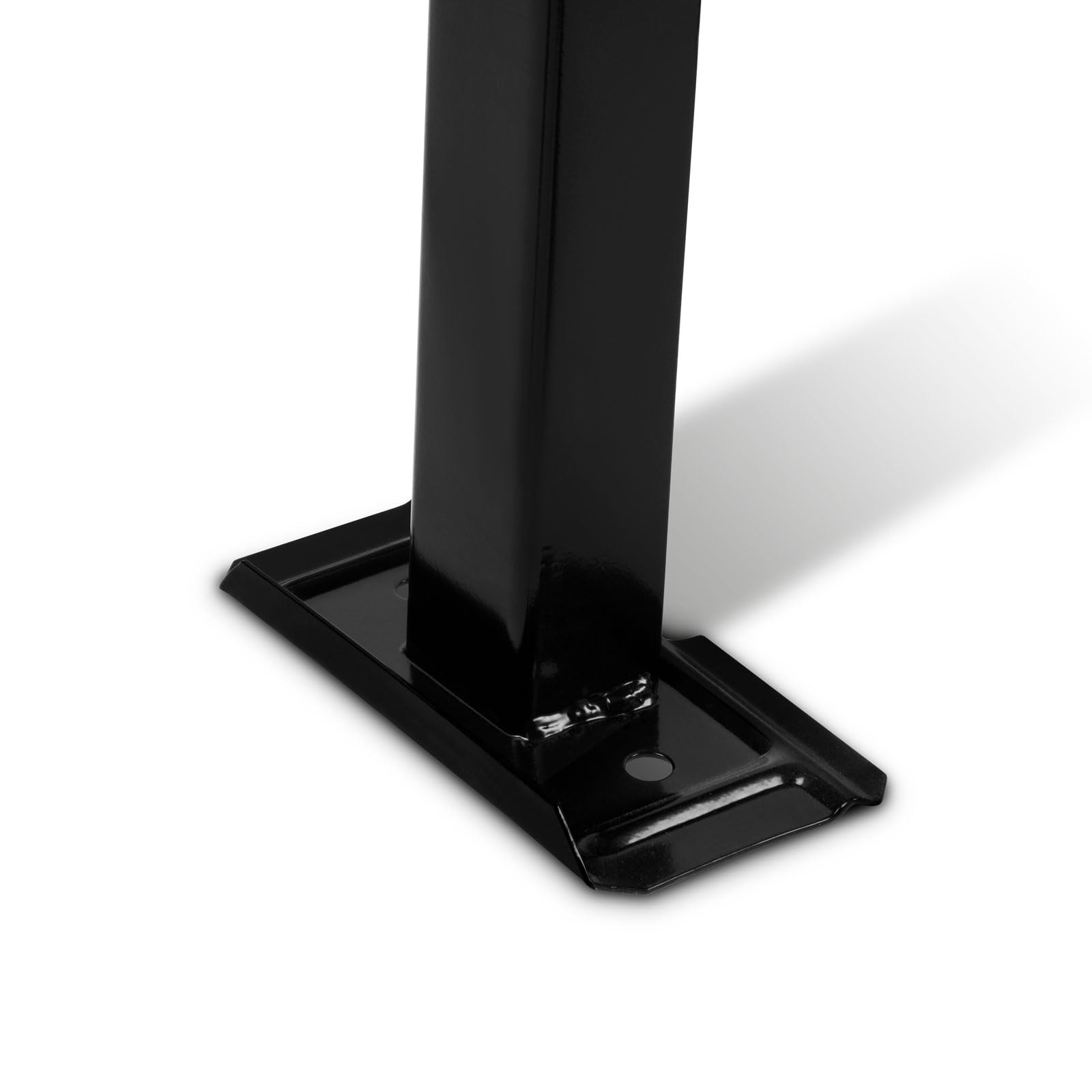 EBERTH 140L Bétonnière essence mobile, moteur essence 6,5 CV, 4 temps, châssis, tambour et couronne dentée en acier, volant blocable, large repose-pieds, bétonnière professionnelle, tambour pivotant
