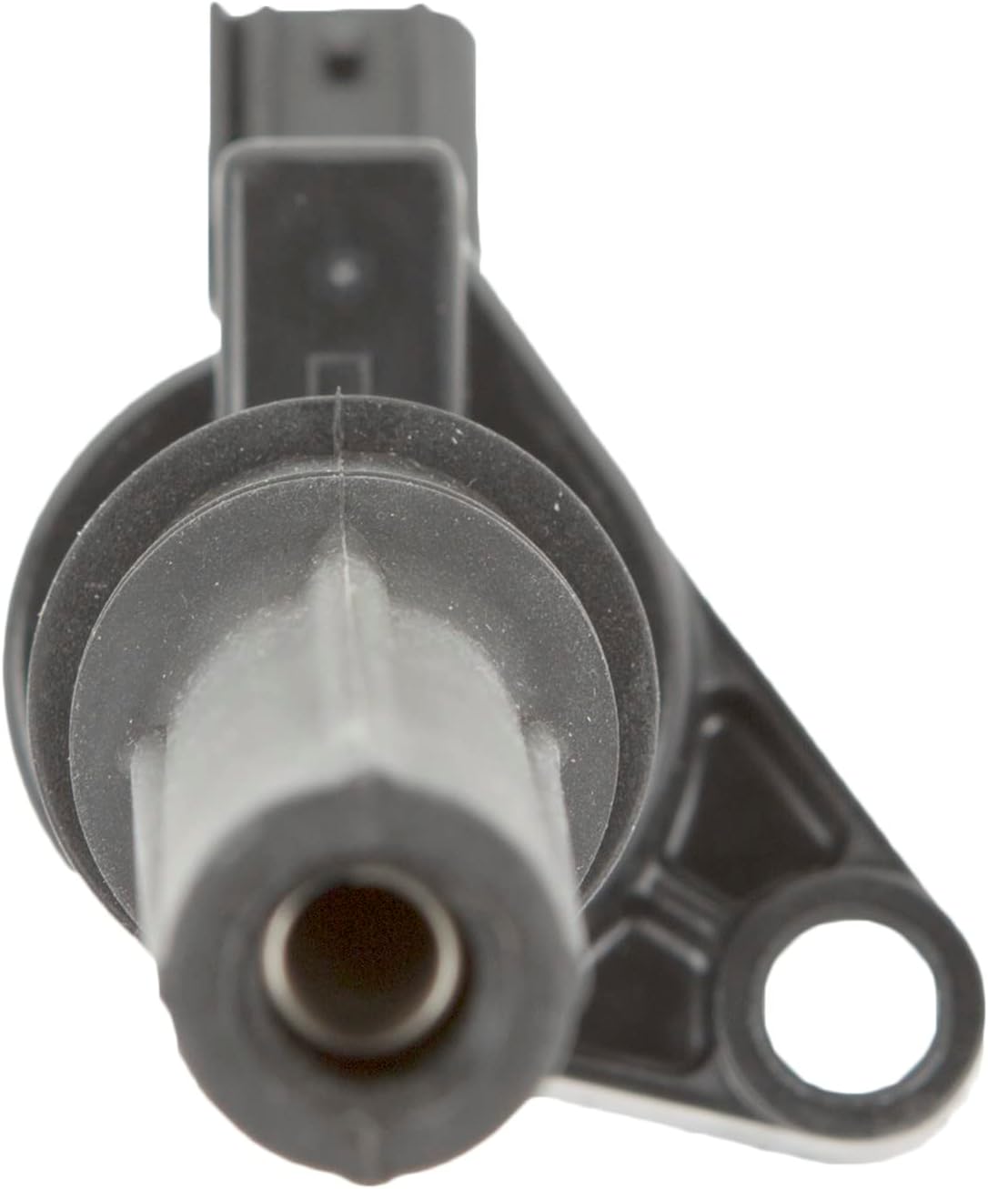 AD Auto Parts Set of 10 Delphi Ignition Coils GN10164 Compare to DG508 3W7Z-12029-AA FD-503