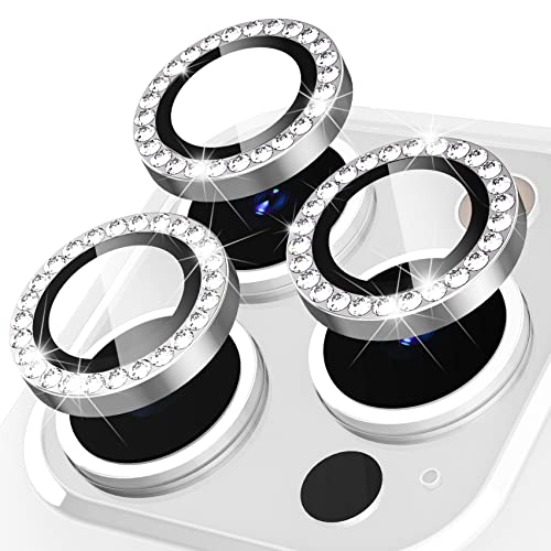 Protection appareil photo iPhone 12 Pro Max pour des photos de nuit parfaites