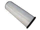 Outer Air Filter E9NN9B618AA Fits for Ford New Holland Tractors 2310 2610 2810 2910 3230 3430 3610
