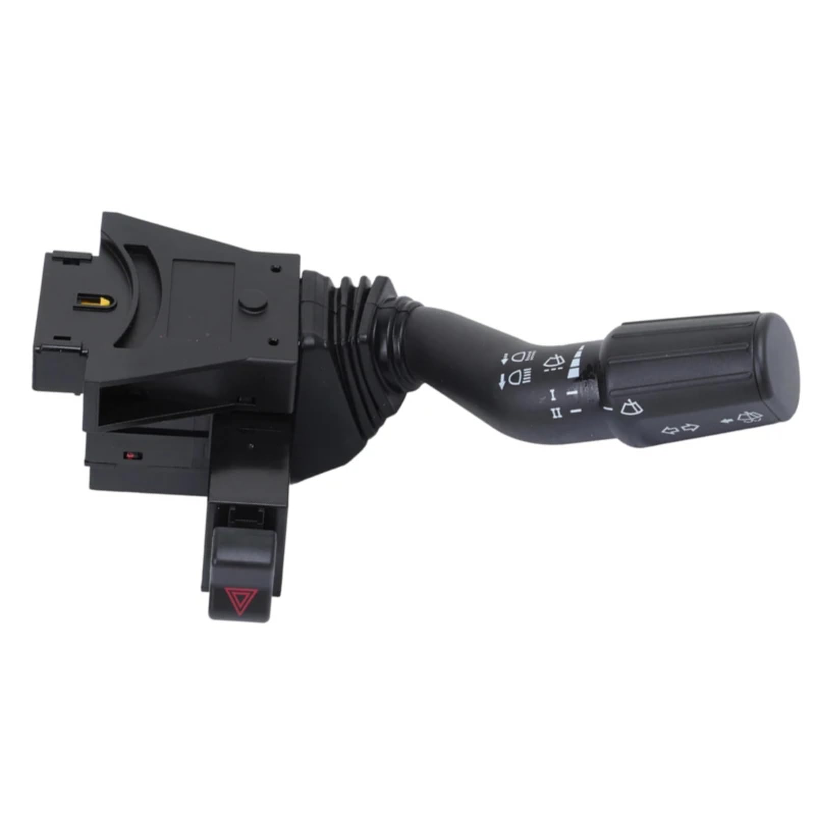 Interruptor Del Limpiaparabrisas Para International 4057712C4