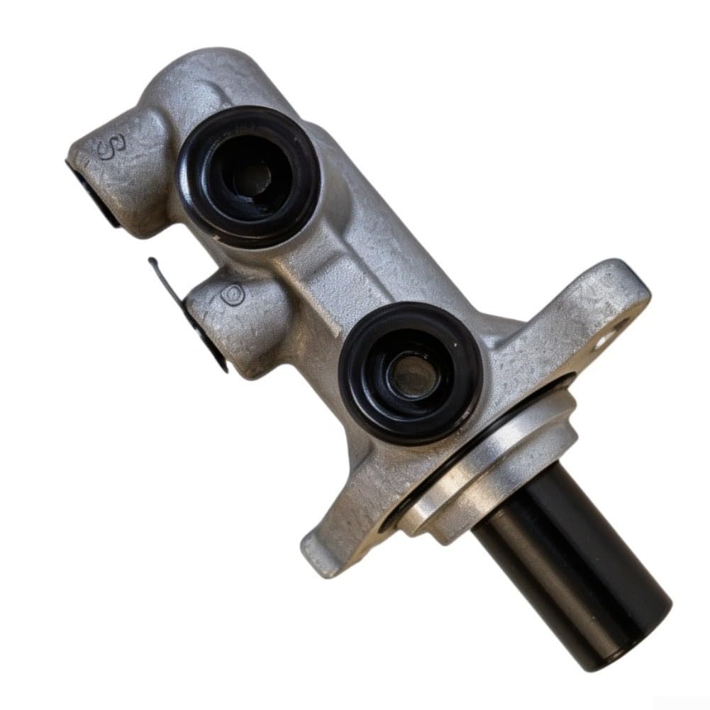 para cilindro para maestro Hidráulico 590g Metal para cilindro