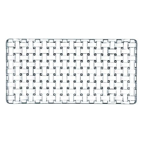 Spiegelau & Nachtmann Tortenplatte Cover