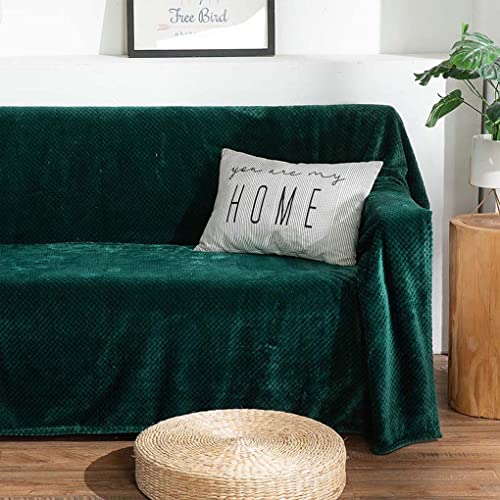 \t@Jo[ k ӂӂ g ~ }`Jo[ O[ ` 200x230p \t@[ 2l| It/IȂ \t@یJo[ L΍ ܂Ƃh~ xbhJo[ zc ֗  􂦂 ~ 邾 ho LYh~