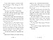 Big Top Flop (4) (Nancy Drew Clue Book)