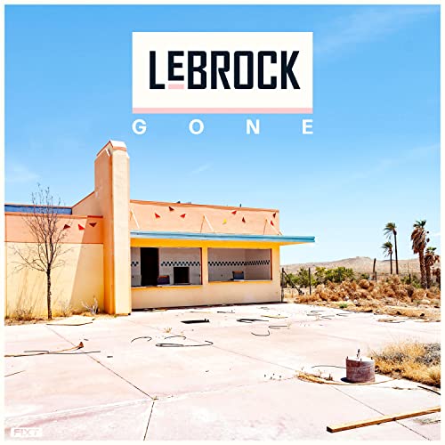 LeBrock