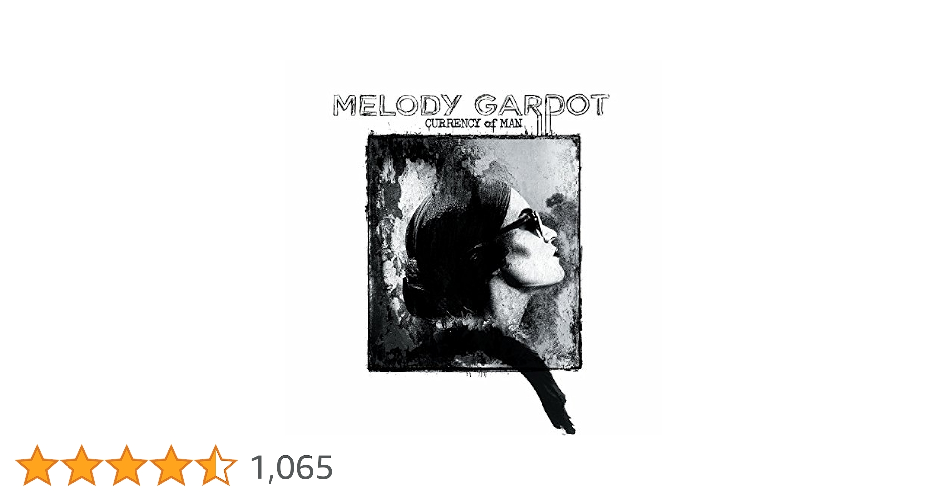 Melody Gardot レコード 3枚セット Melody Gardot レコード 3枚セット Melody Gardot レコード 3枚