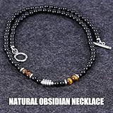 HYRKOTW B0DFGDH6SM lato 4