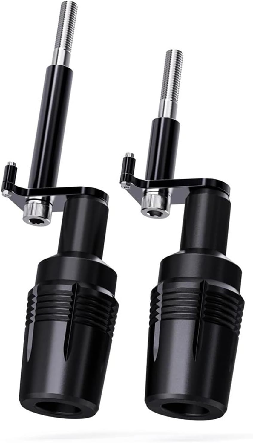 超希少！PRAGOTRON curved glass 風防 ガラス パラゴトロン