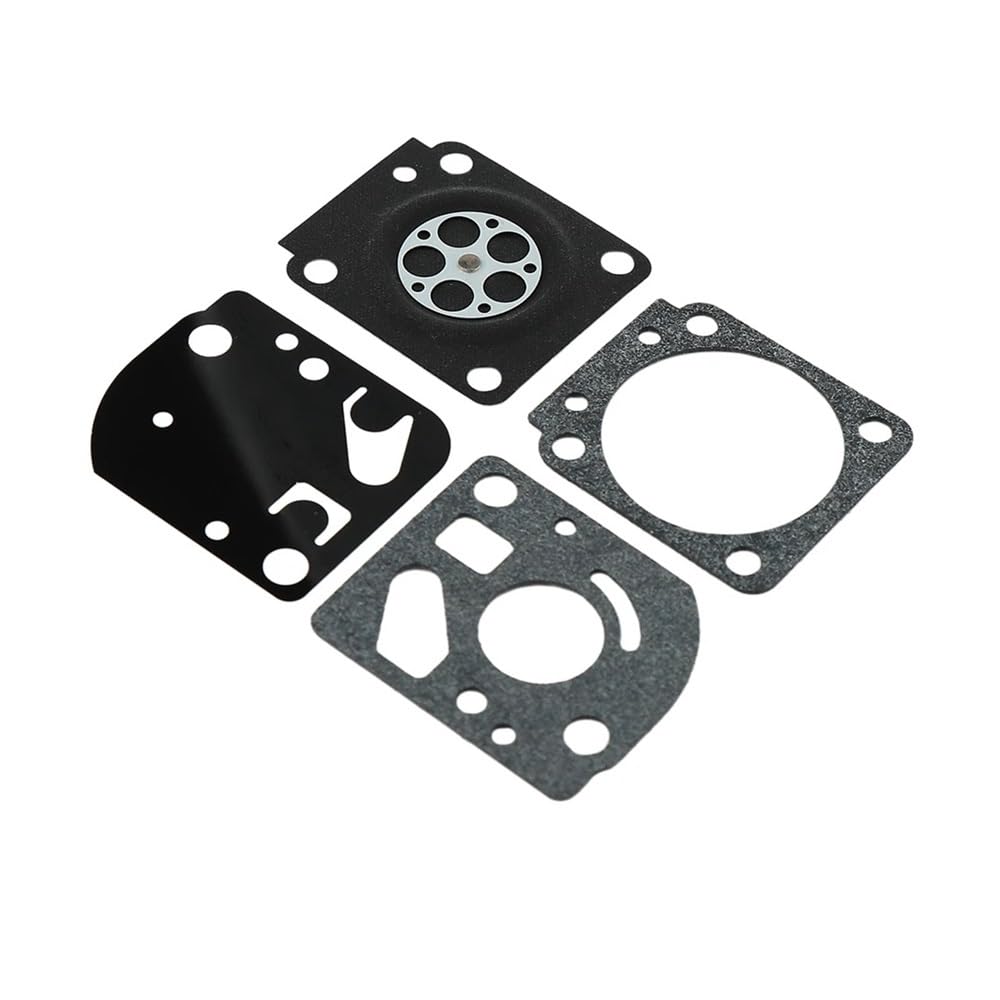 Kit de réparation carburateur joint diaphragme membrane pour C1U-H12 ST-155 ST-175