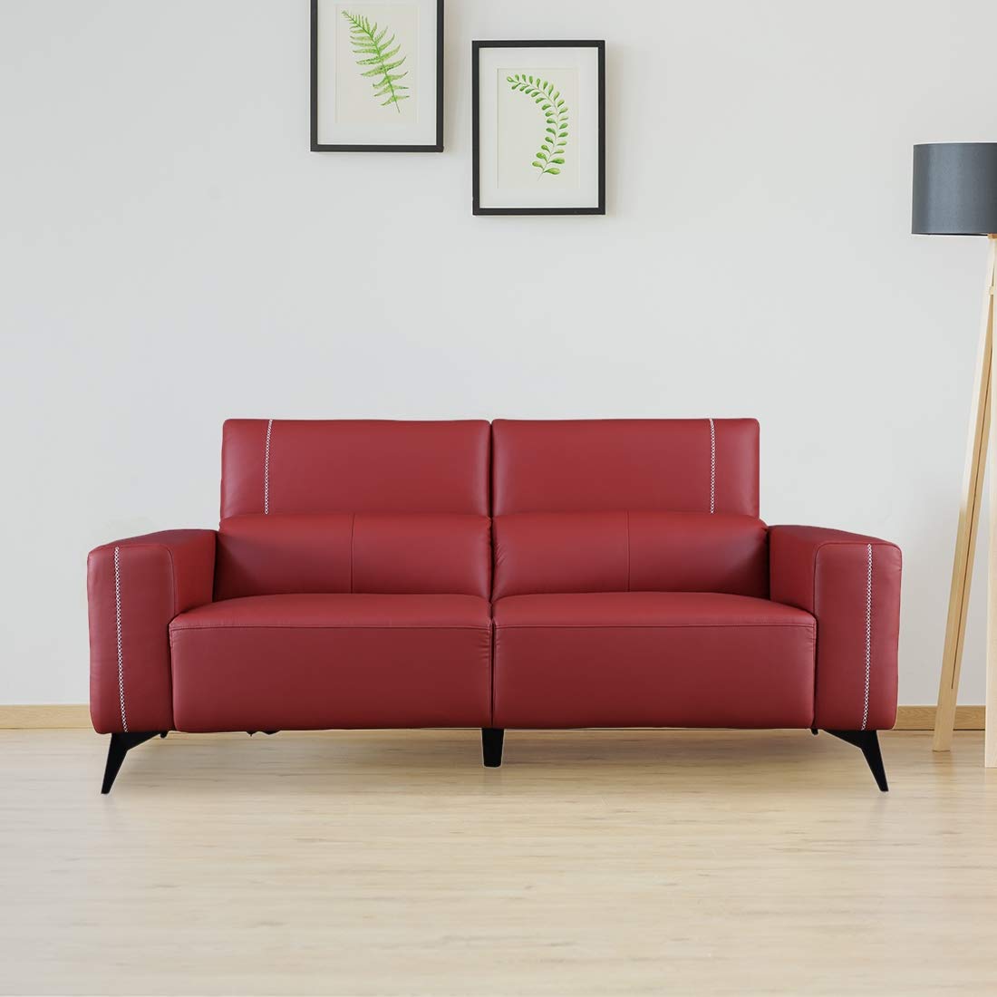 Details 48 sofá design salvador Abzlocal.mx