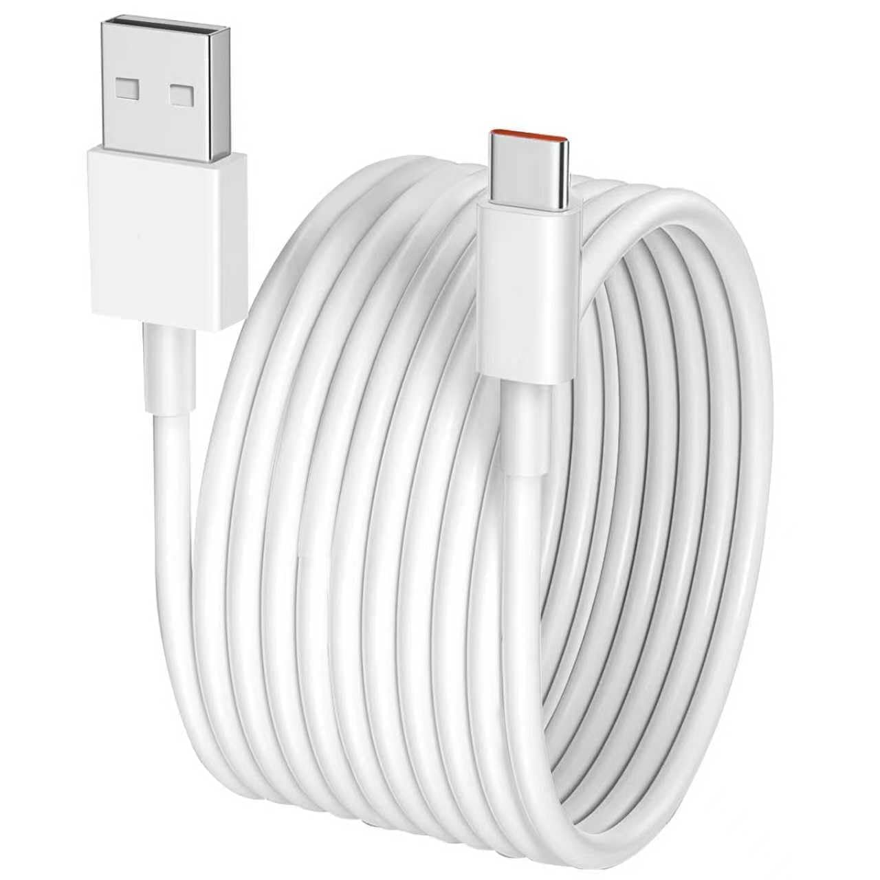 Cable Alargador De Alimentación CPU De Lanberg IEC320 C13 Hembra A Iec320 C14 Macho 18 M Ca312