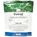Scotts Banrot 40 WP 2 lb Bag a Broad Spectrum Fungicide 40% Wttable Powder