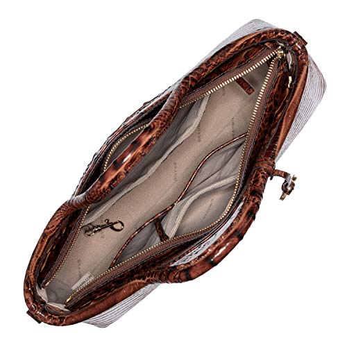 Brahmin Elaine #TOP3