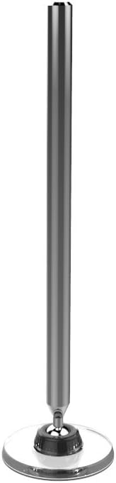 Adonit ADRDK Replacement Disc Kit for Pro 3 and Mini 4-2Pack