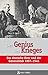 Produktbild Der Genius des Krieges: Das deutsche Heer und der Generalstab 1807-1945
