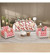 Small manufacture image 24