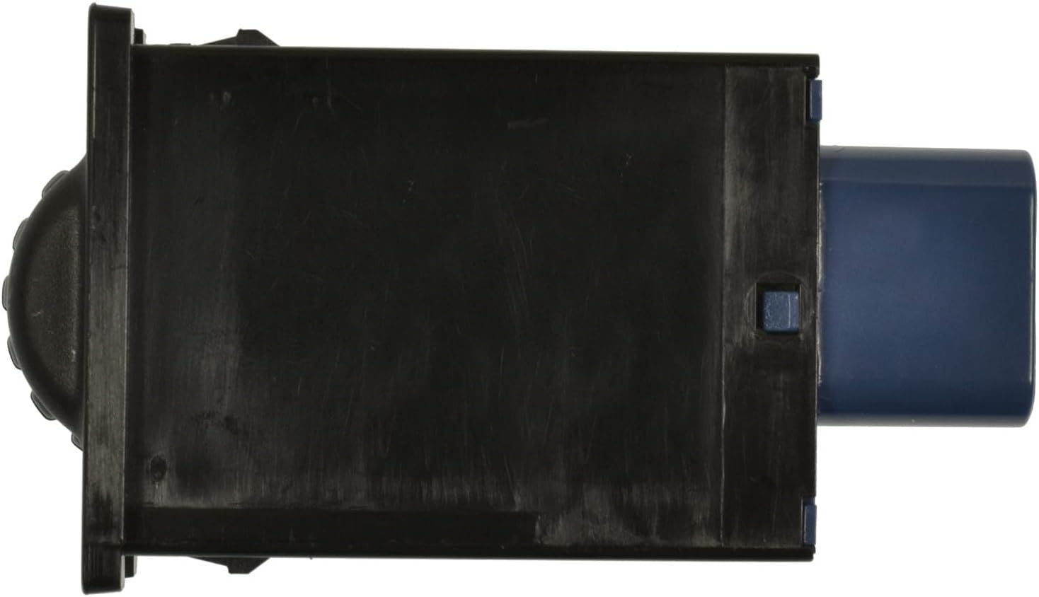 Replacement Instrument Panel Dimmer Switch for 2003-2014 Scion, Toyota 4Runner, FJ Cruiser, xA, xB