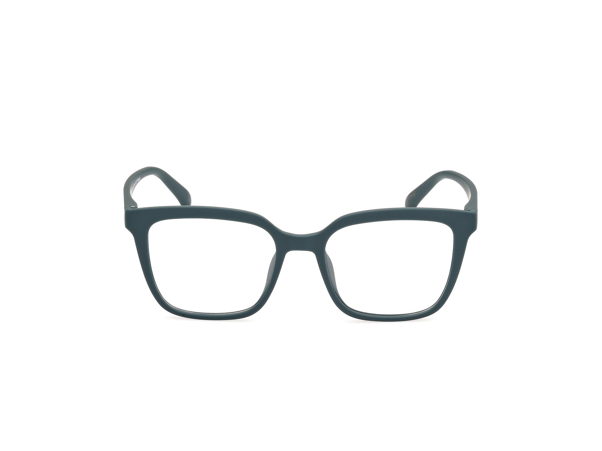 GANT Unisex Ga50012 Moderne (1er Pack)