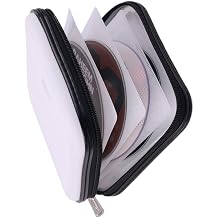 CD DVD  32     DVDCD   DVD/VCD     CD     32