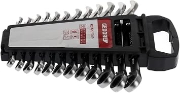 Gedore 3300873 Quality from