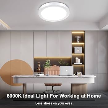 Amazon | w-lite LEDパネル壁天井ダウンライト、パネルランプ