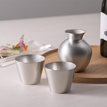 51bCYwkjF1L._AC_UF350,