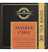 Small manufacture image 23