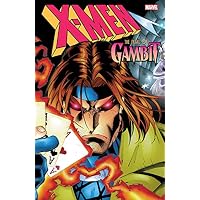 X-Men