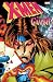 X-Men: The Trial of Gambit (Uncanny X-Men (1963-2011))