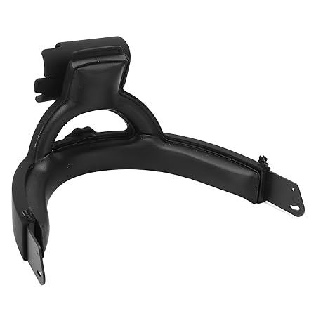 Drone Goggles Head Strap, Adjustable Comfortable Head Strap with Battery Holder for DJI Goggles V2