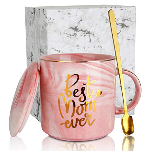 kids hot chocolate mug set